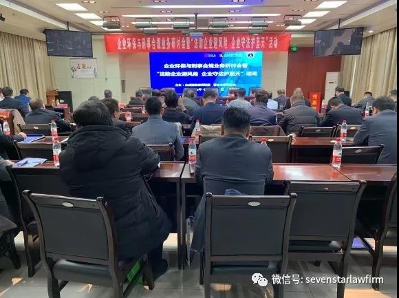 1575430635884518.jpg 33.jpg