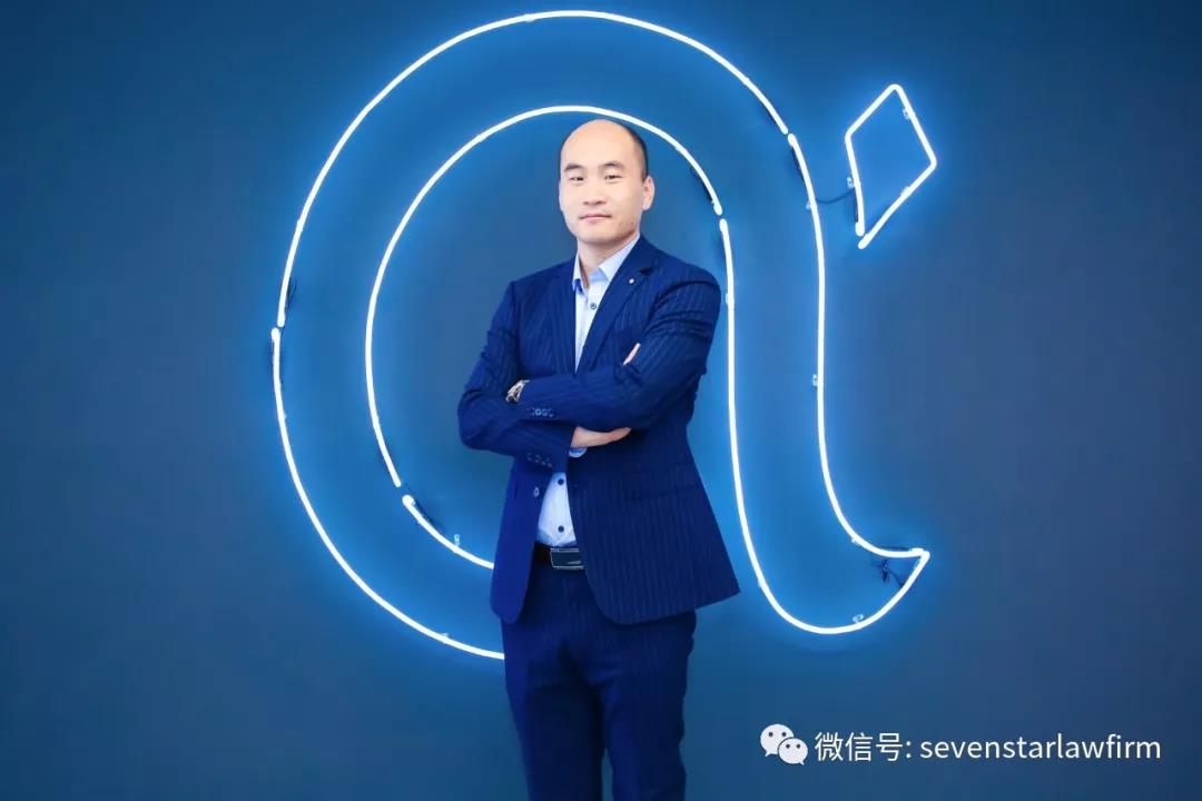 1575430654388361.jpg 44.jpg