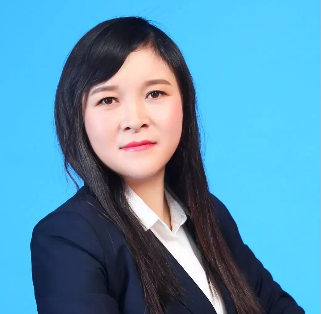 1575430687420291.jpg 55.jpg