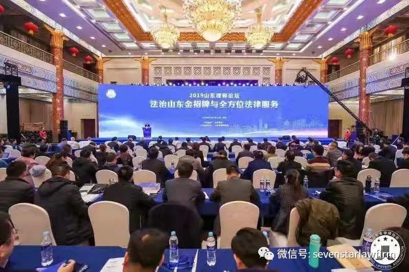 1576466900604467.jpg 640.jpg