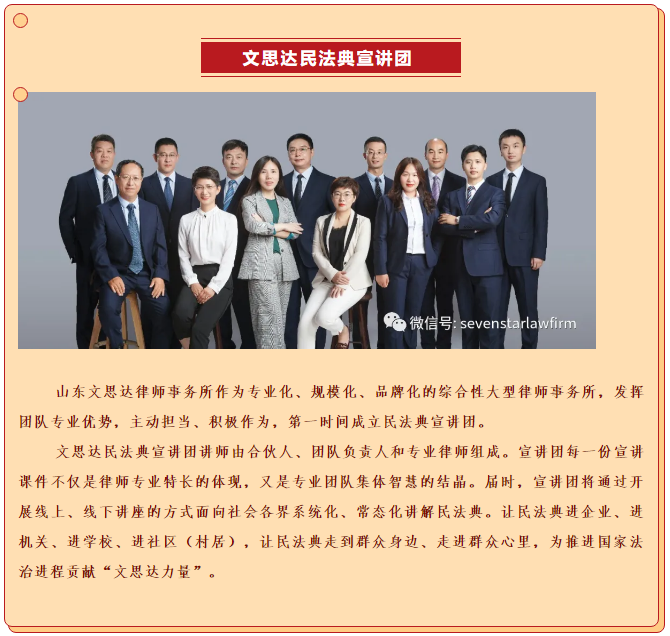 1594114297136643.png image.png