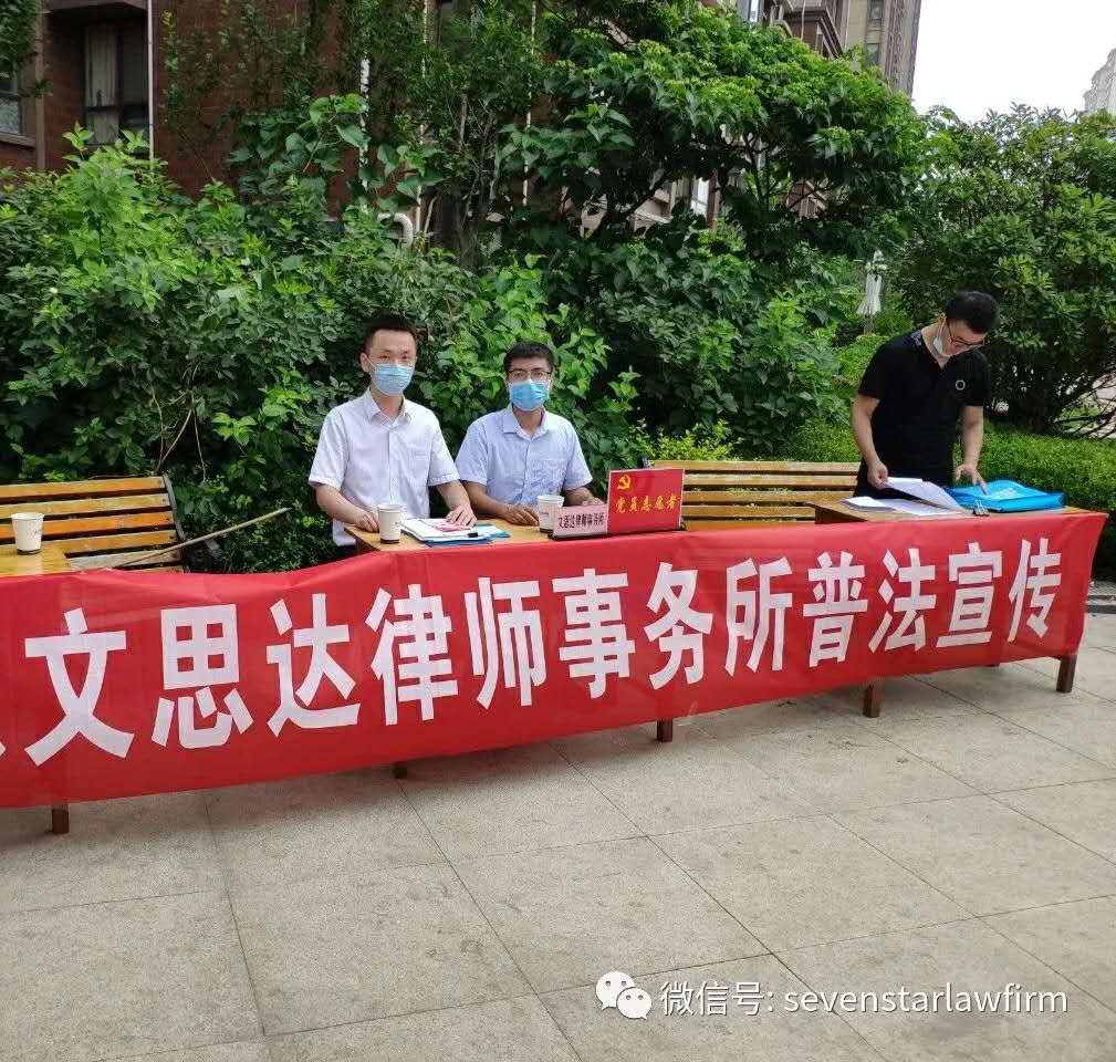 1594895237175569.jpg 1362019149.jpg