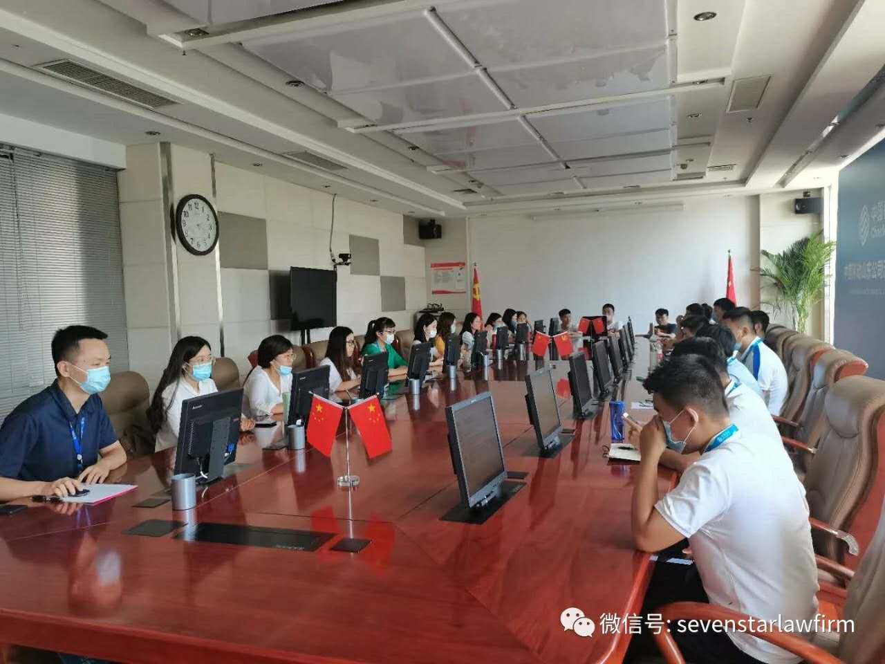 1595319889729775.jpg 57646442.jpg