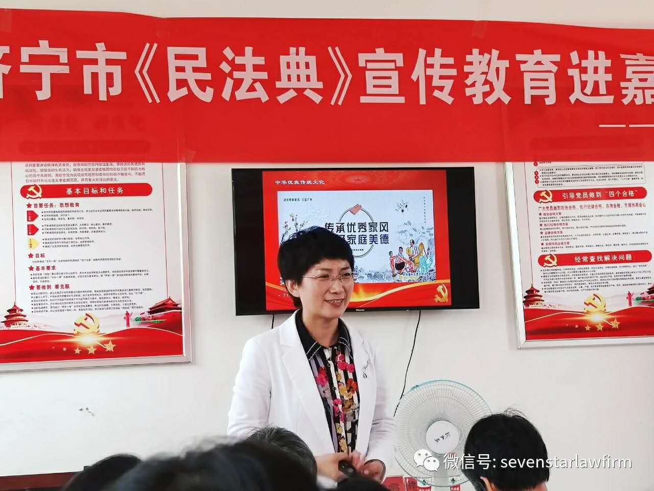 1595385455546589.jpg 246817573.jpg