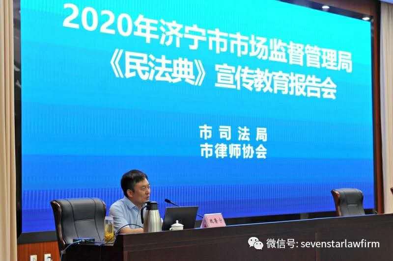 1595401660819023.jpg 1719304751.jpg