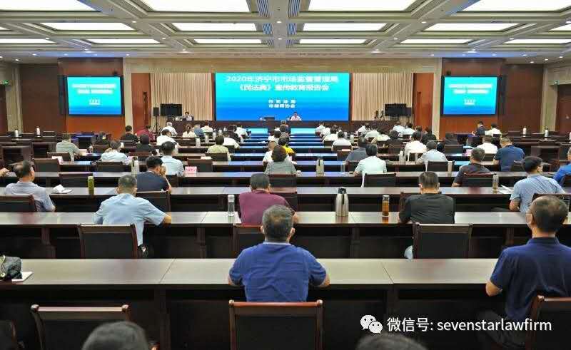 1595401719341457.jpg 302869270.jpg