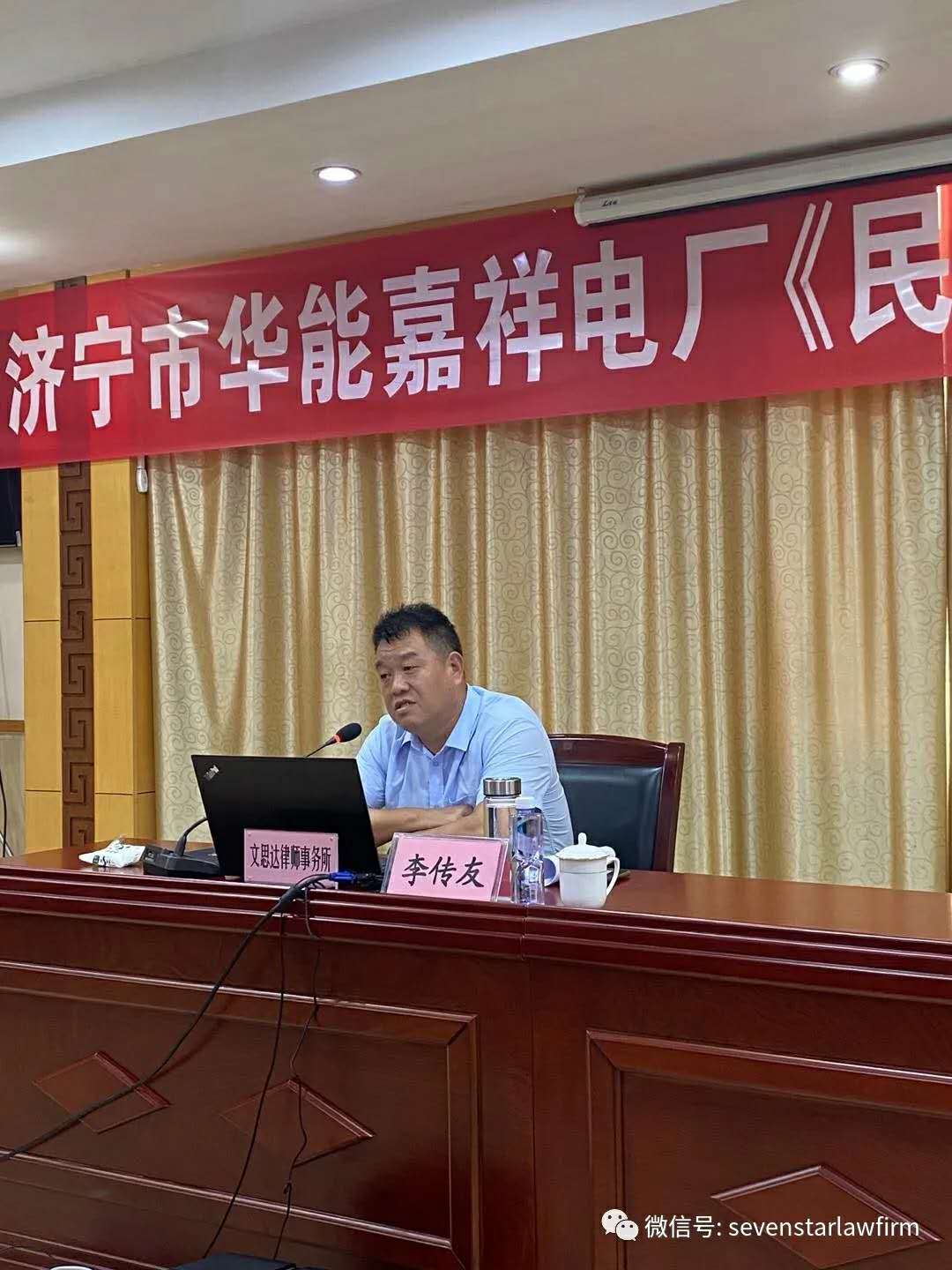 1595401846562726.jpg 783179499.jpg