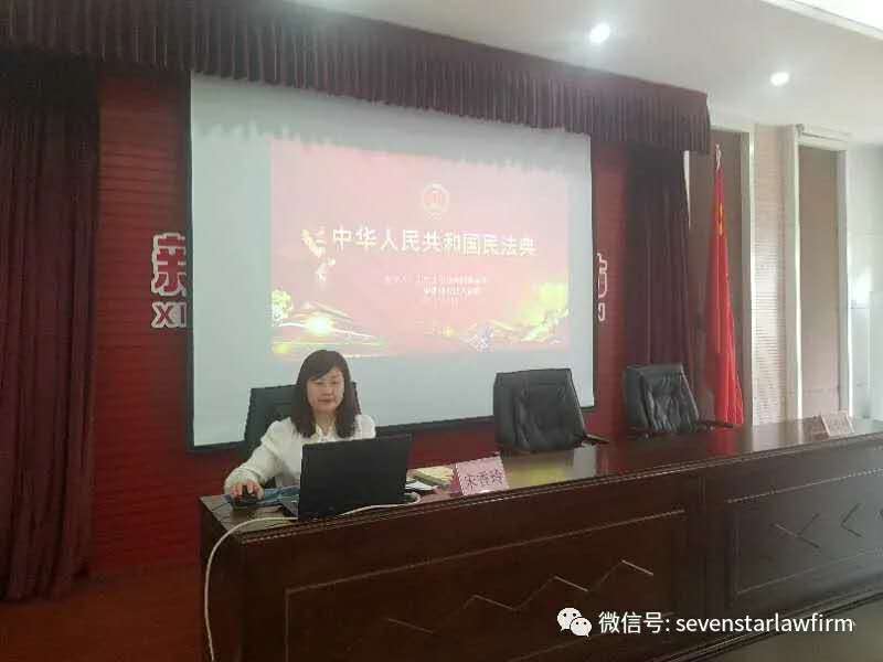 1595402202118496.jpg 631292188.jpg