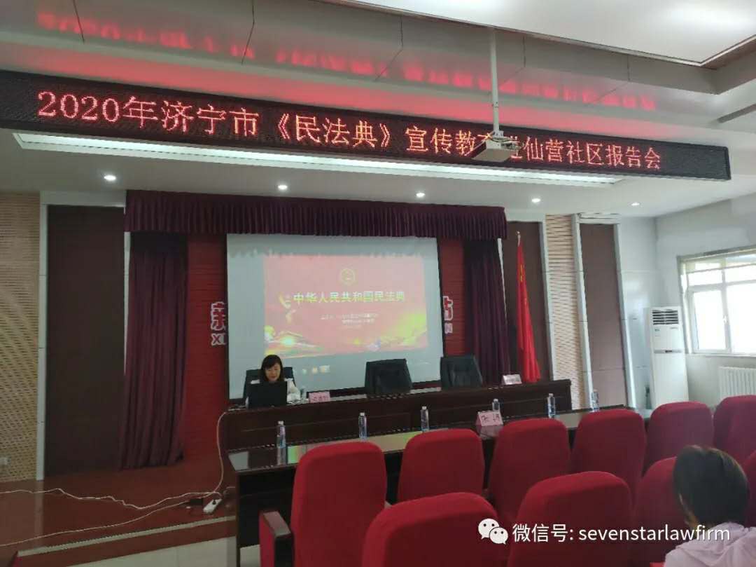 1595402246122240.jpg 1355435597.jpg