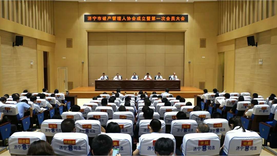 1595811307591256.jpg 1023950745.jpg