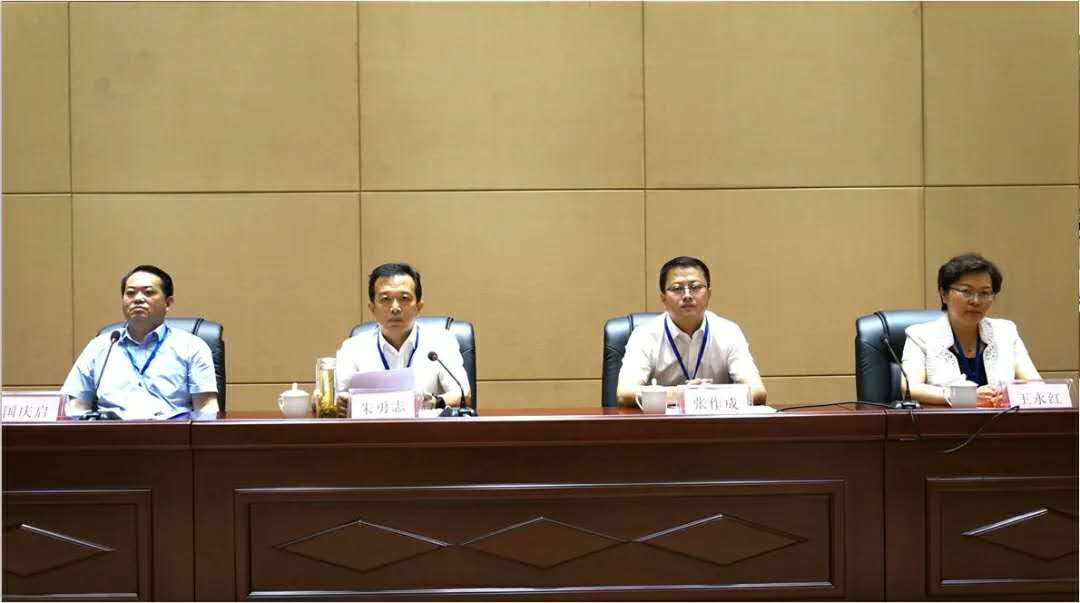 1595811415198720.jpg 1720183324.jpg