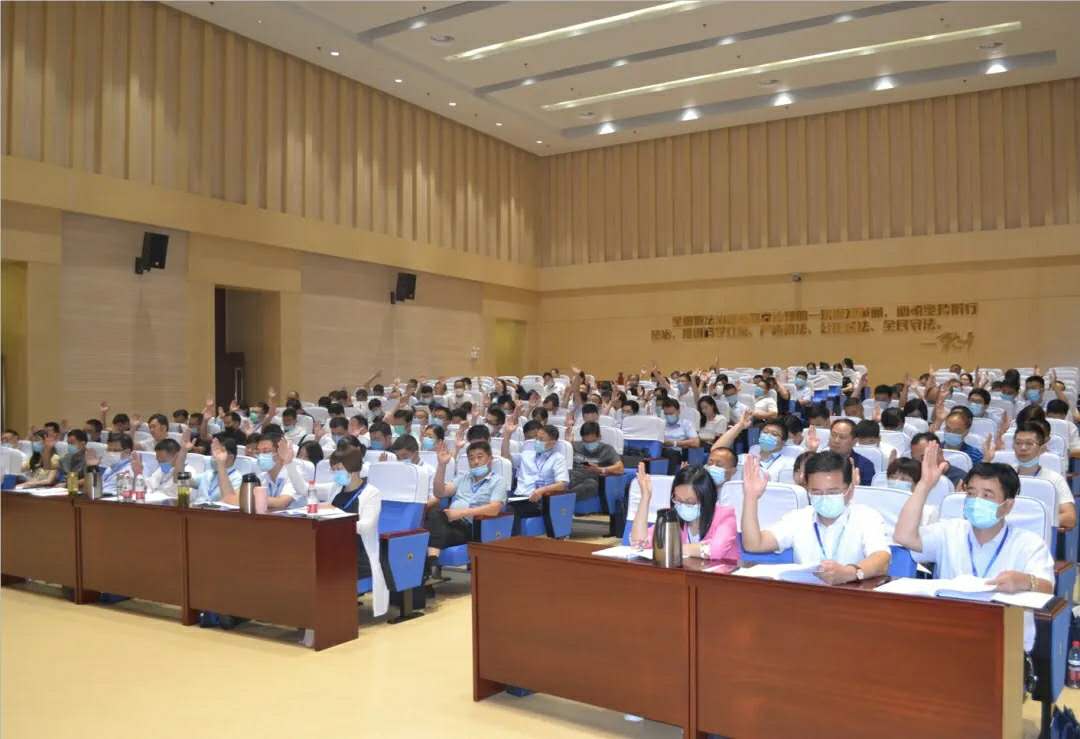 1595811556654083.jpg 985444967.jpg