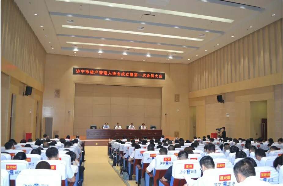 1595811652758306.jpg 922997395.jpg