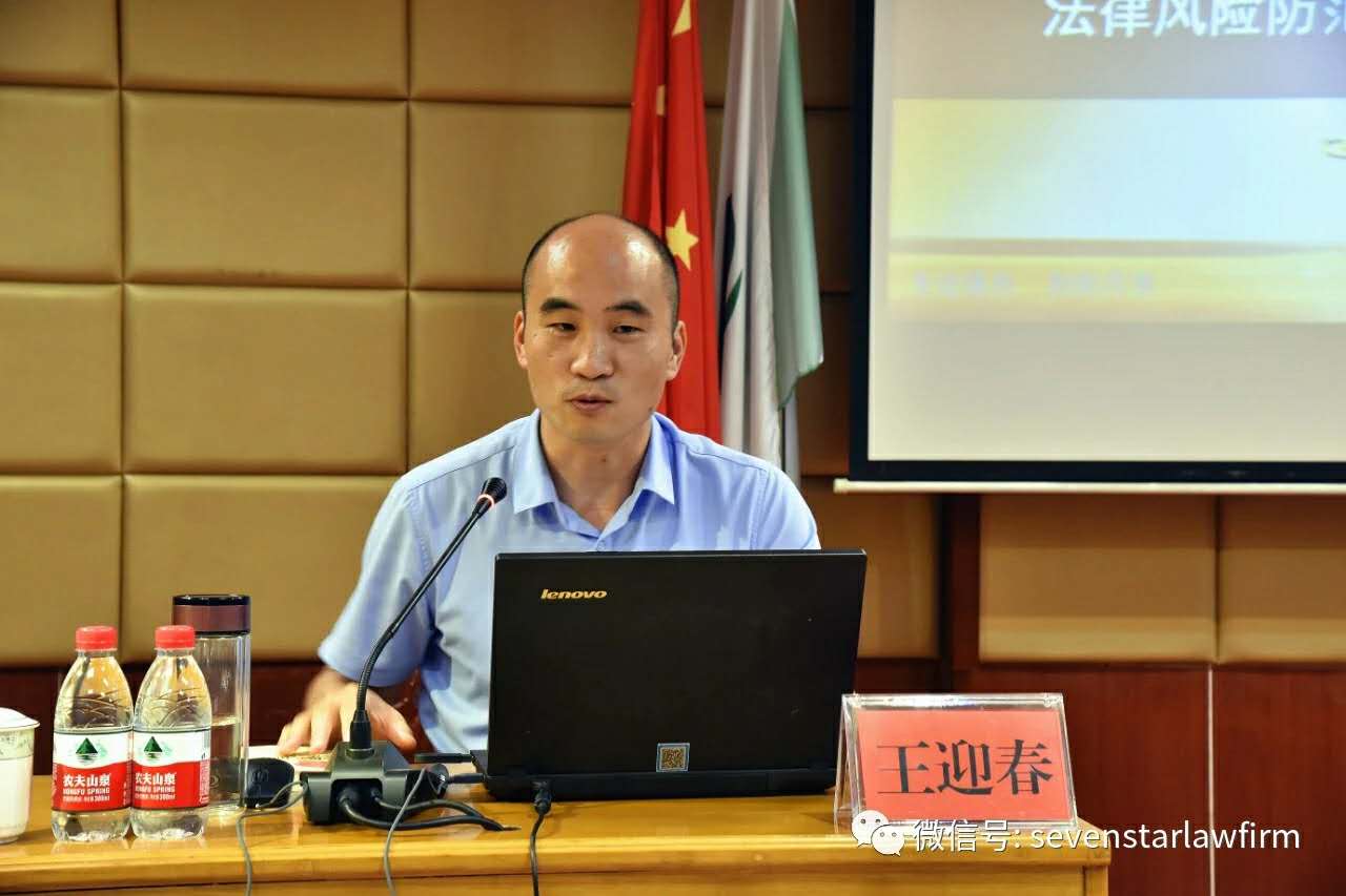 1596250742991624.jpg 385095949.jpg