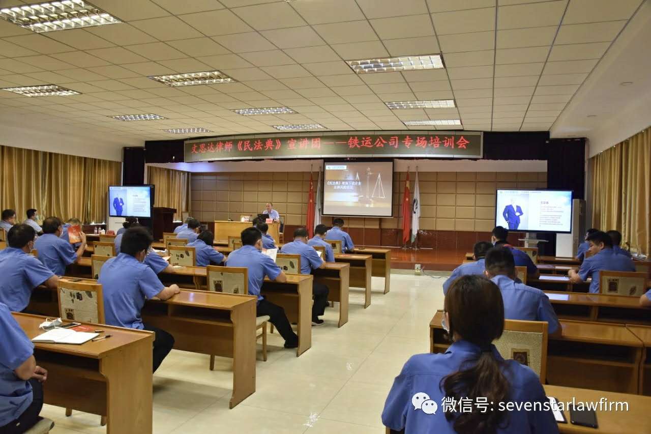 1596251170708303.jpg 1812376673.jpg