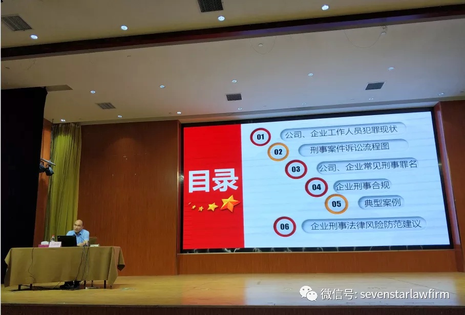 1596449073185036.jpg 1292362053.jpg