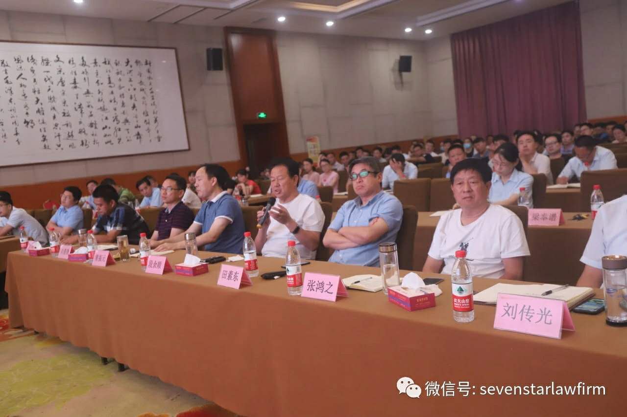 1596449290127817.jpg 663218069.jpg