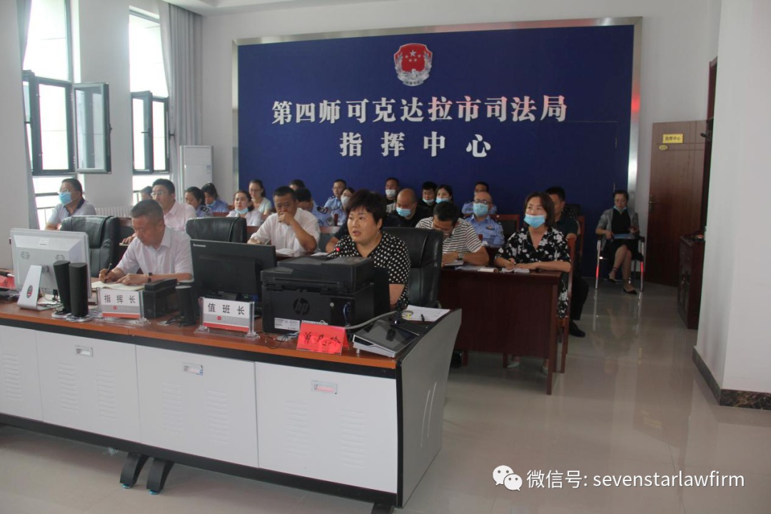 1597974494976003.jpg 335478538.jpg