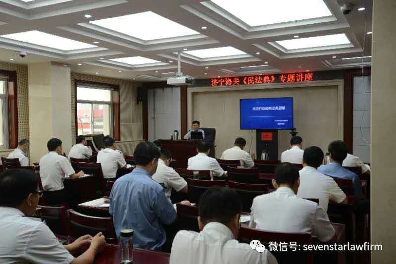 1599908226106232.jpg 454617233.jpg