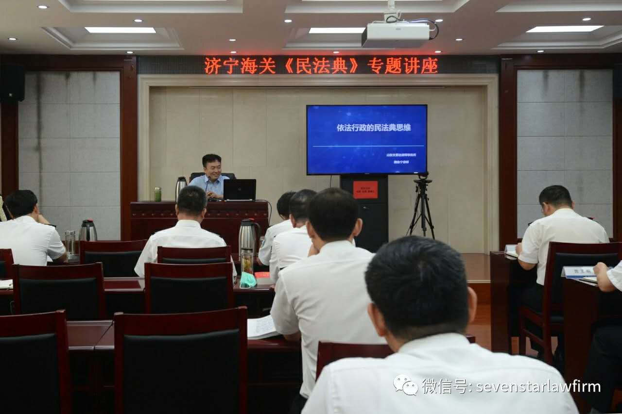 1599908319116792.jpg 1158614031.jpg