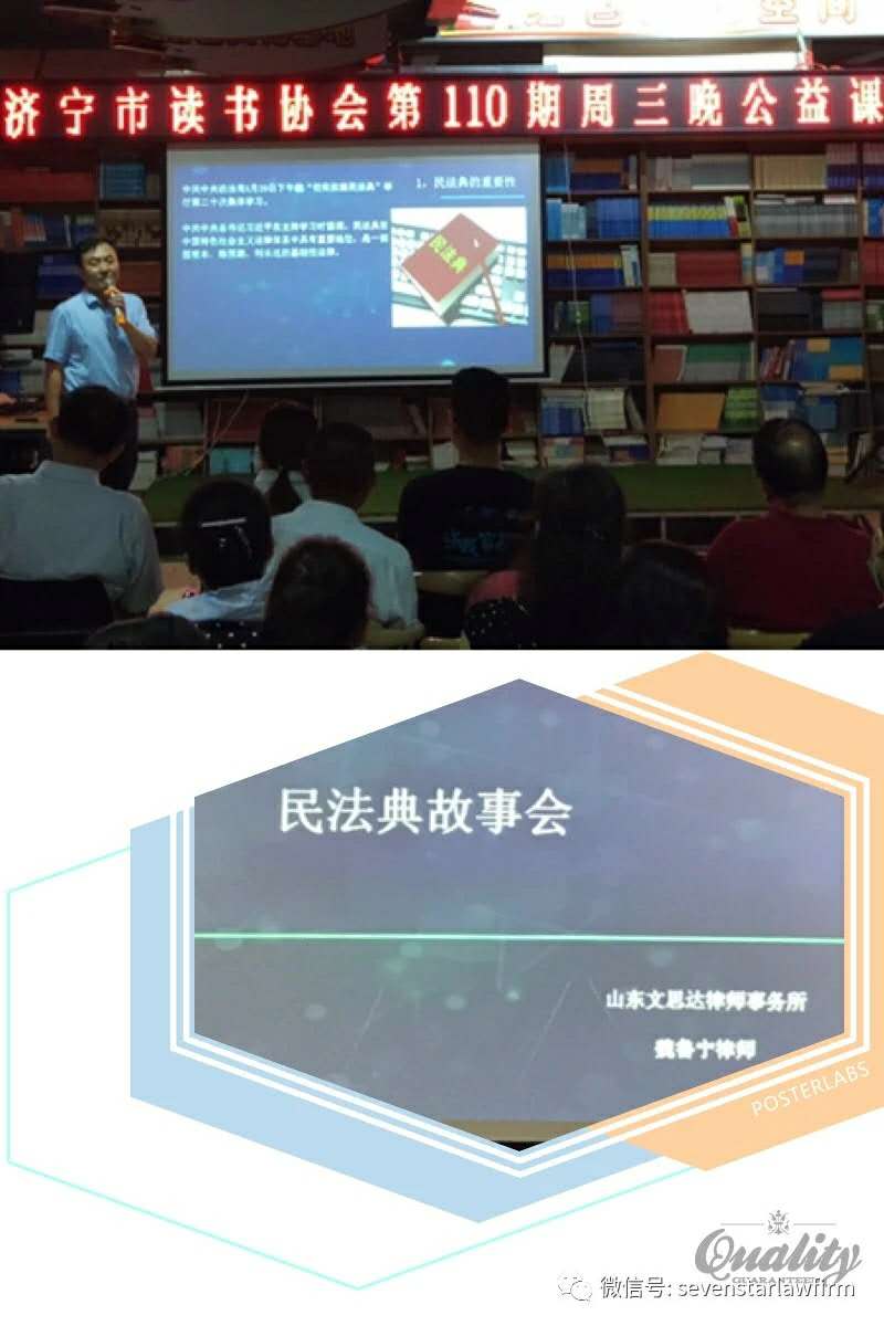 1600056315127077.jpg 1951404813.jpg