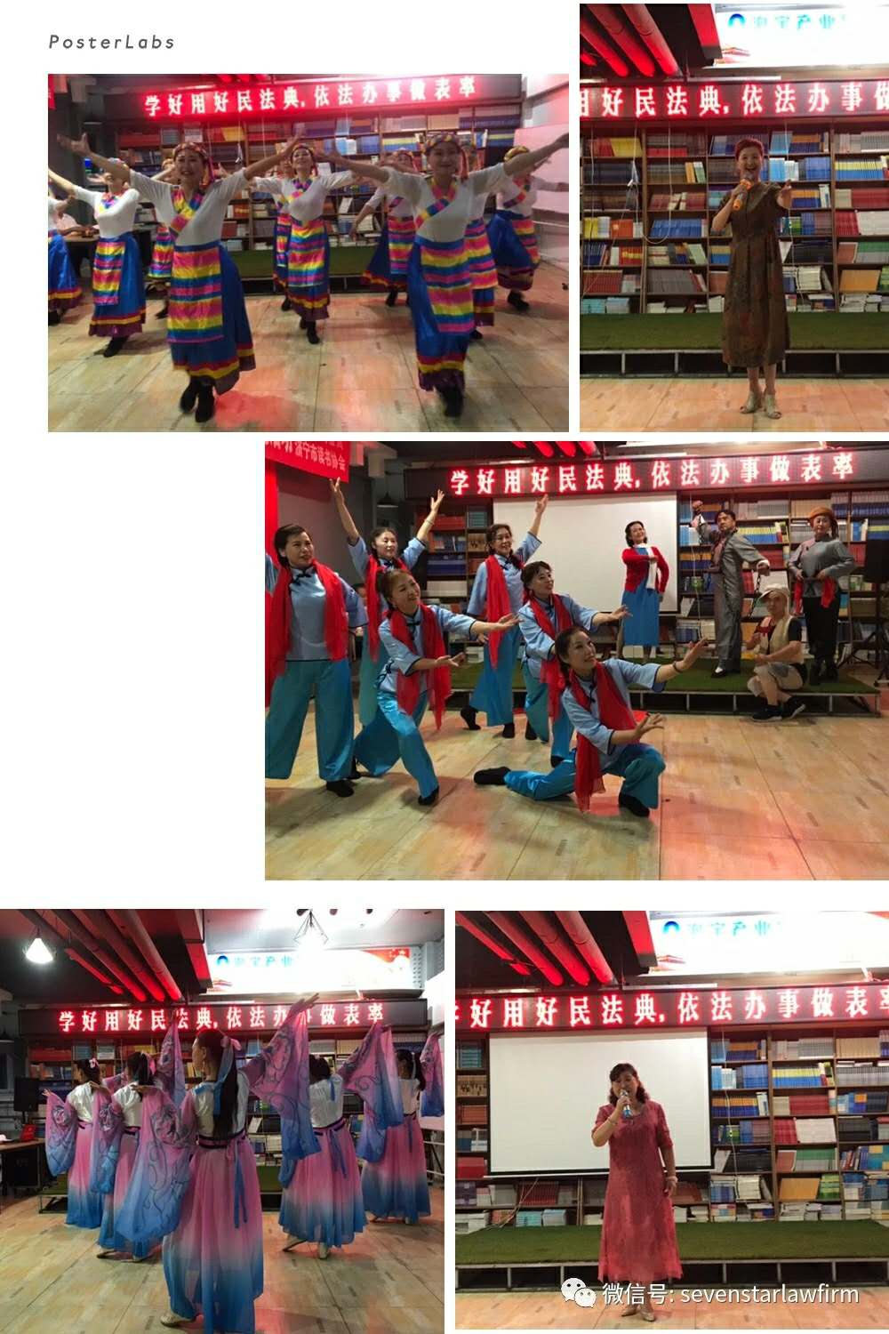 1600056382405574.jpg 1450091706.jpg