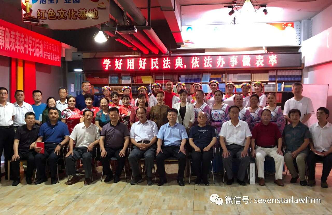 1600056468672543.jpg 957350294.jpg