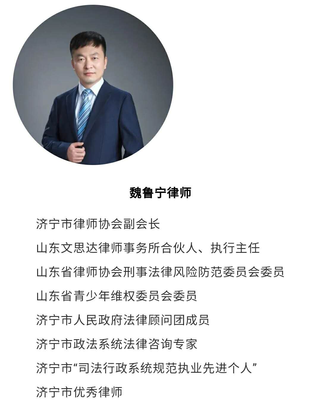 1600056683319855.jpg 1582269375.jpg