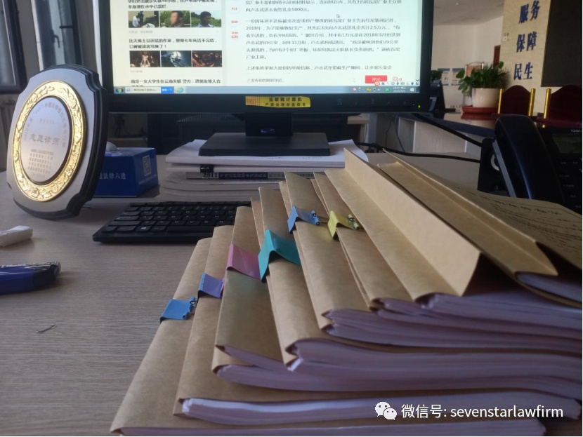 1600076229114391.jpg 1489722776.jpg