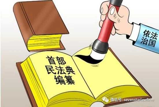 1599909142369083.jpg 405145833.jpg