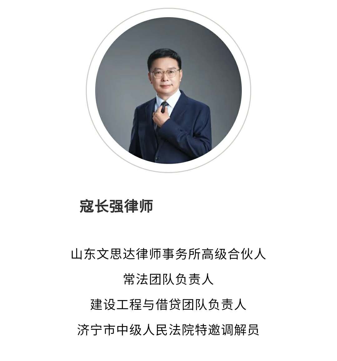 1599909582933488.jpg 166176653.jpg