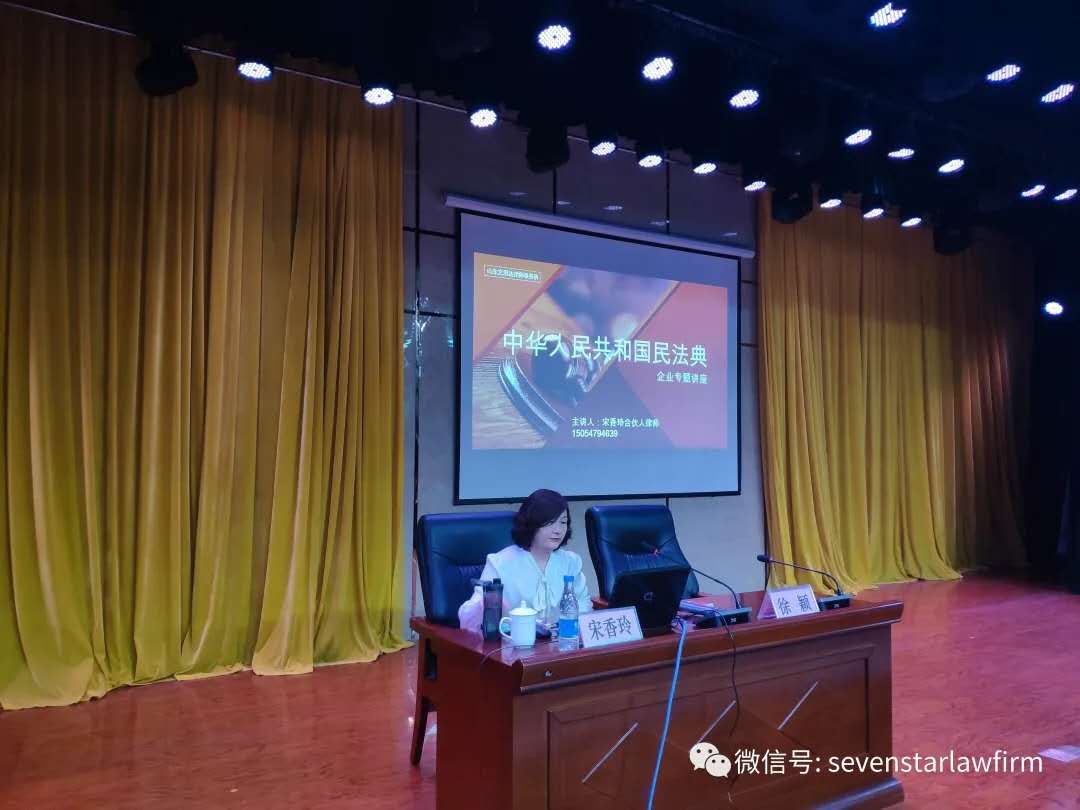 1602467779129353.jpg 1388416412.jpg