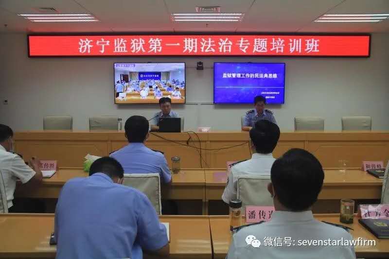 1602470346728097.jpg 265719228.jpg