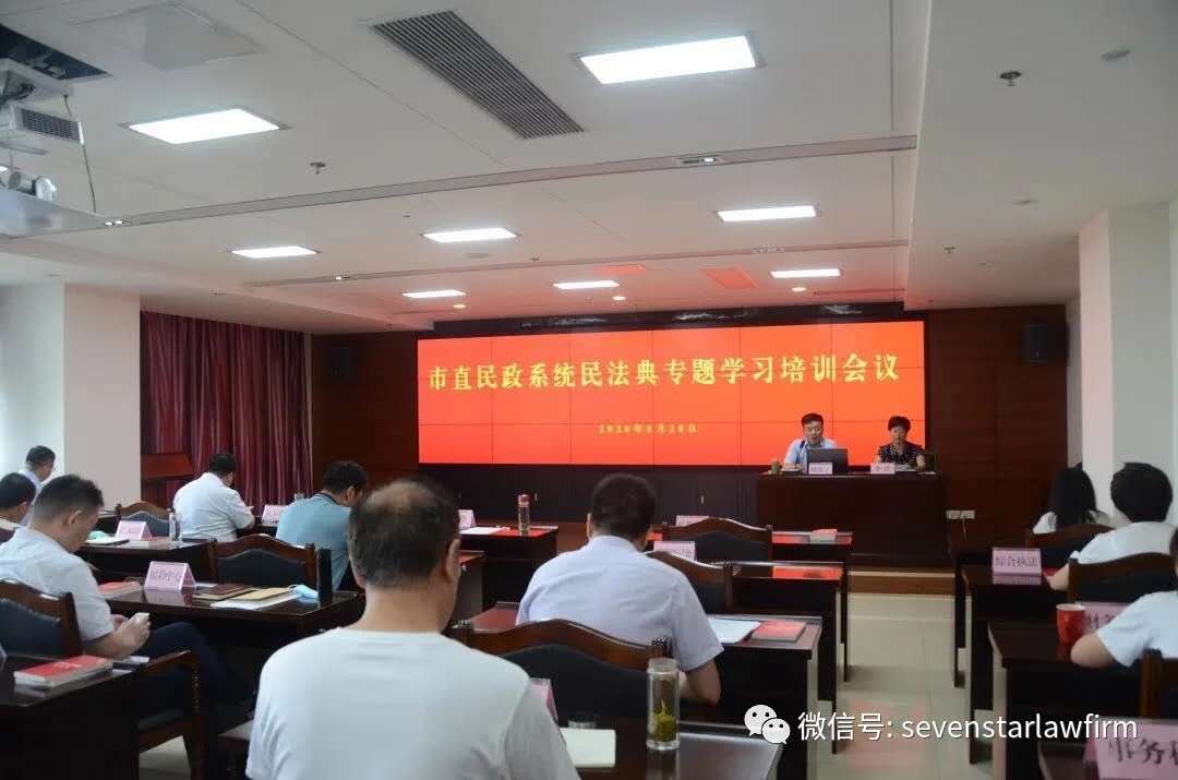 1602486775256340.jpg 1160226628.jpg