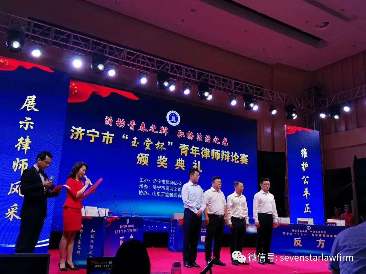 1602856542344770.jpg 1677367227.jpg