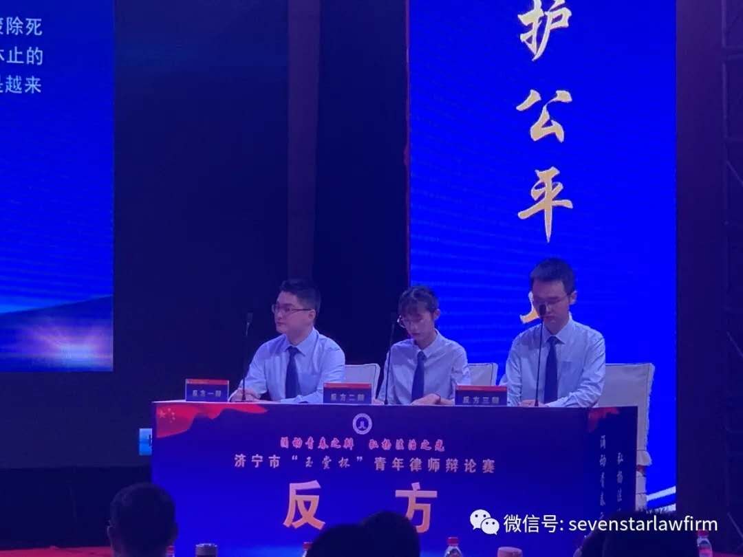 1602856794341586.jpg 1444050920.jpg