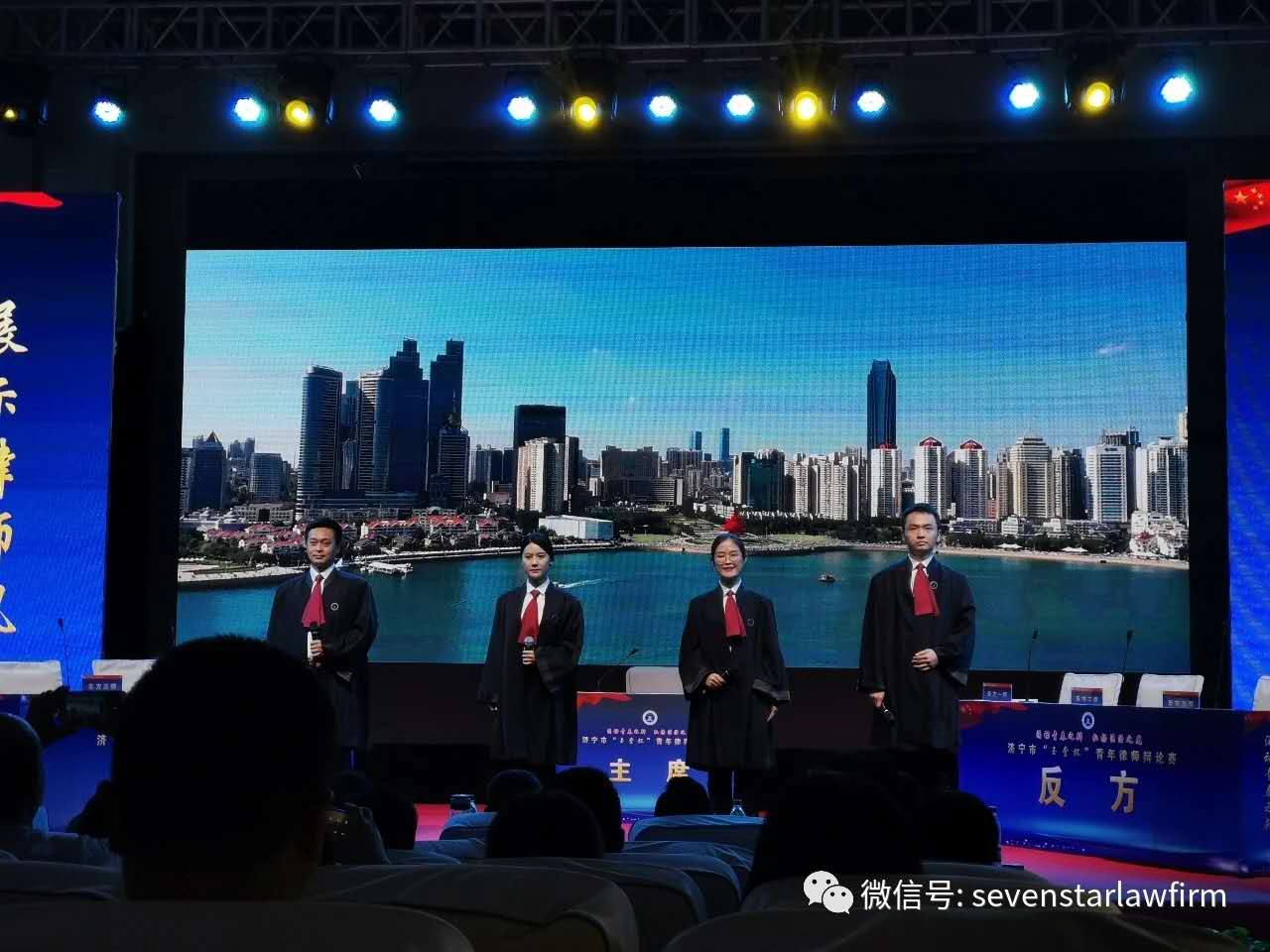 1602856859455018.jpg 1321866393.jpg