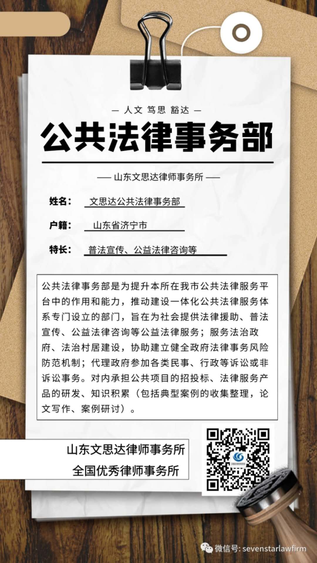 1602560640131918.jpg 1221457535.jpg