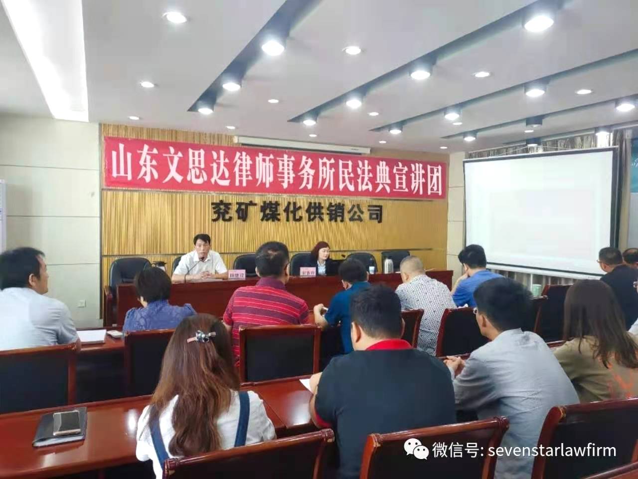 1606832138831718.jpg 747414320.jpg