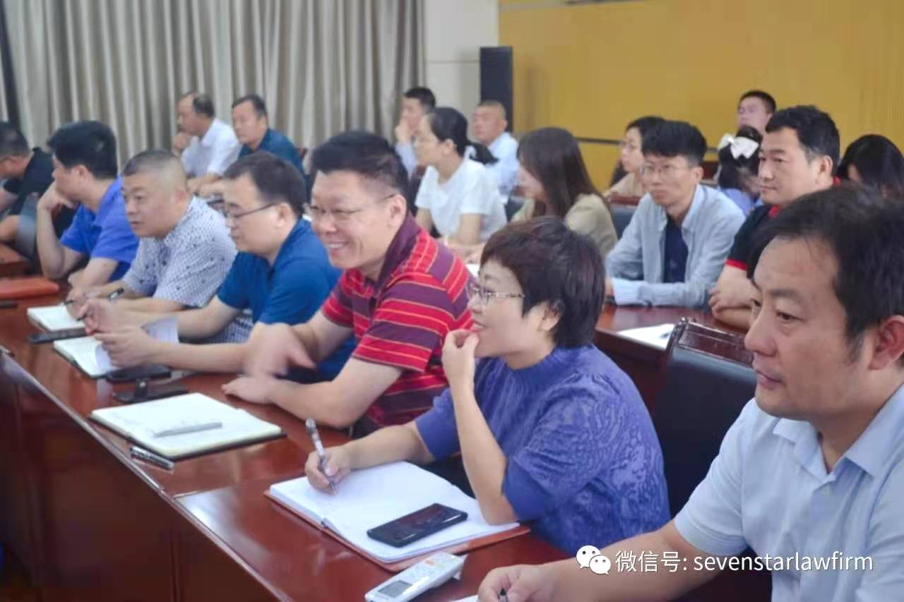 1606832183154139.jpg 1112016801.jpg