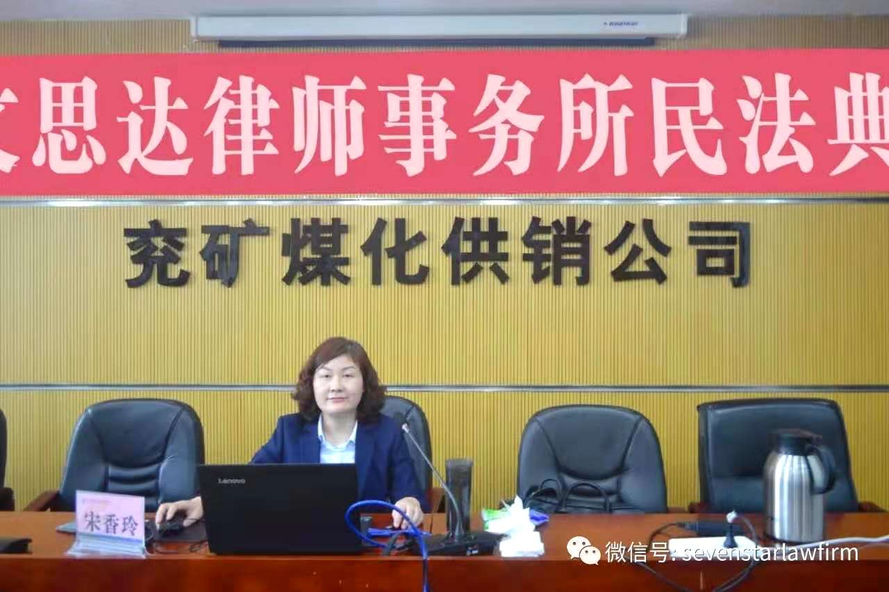 1606832252348901.jpg 533400050.jpg