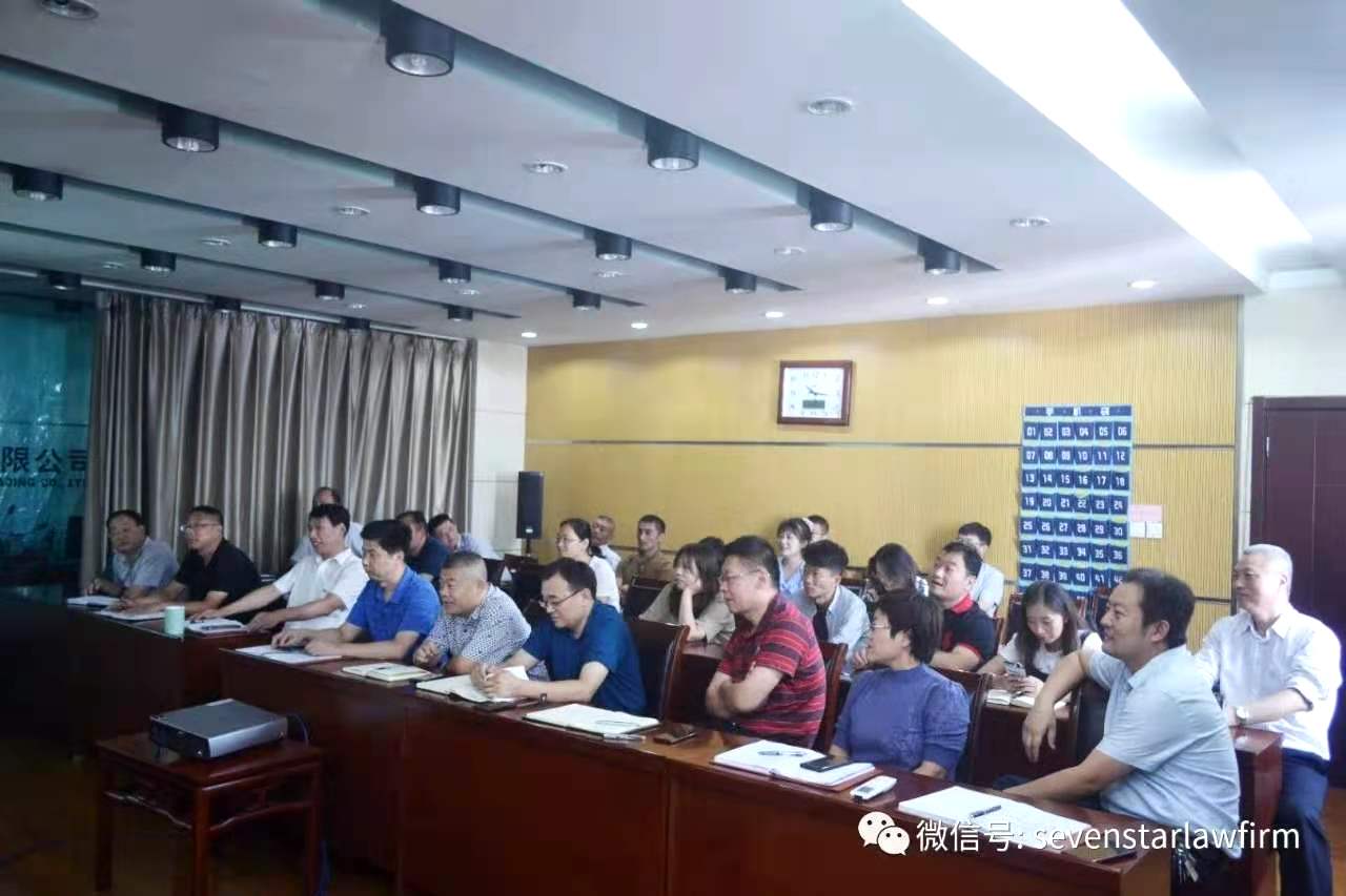 1606832337116702.jpg 605664867.jpg