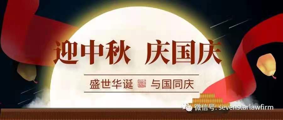 1610706666134246.jpg 974637984.jpg